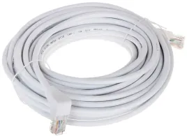 kabel-tp-rj45-do-kamer-poe-kat5e-10m-patchcord