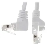 kabel-tp-rj45-do-kamer-poe-kat5e-10m-patchcord-stan-nowy