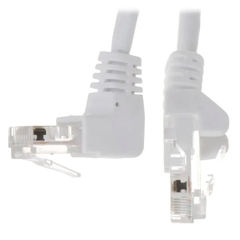 kabel-tp-rj45-do-kamer-poe-kat5e-10m-patchcord