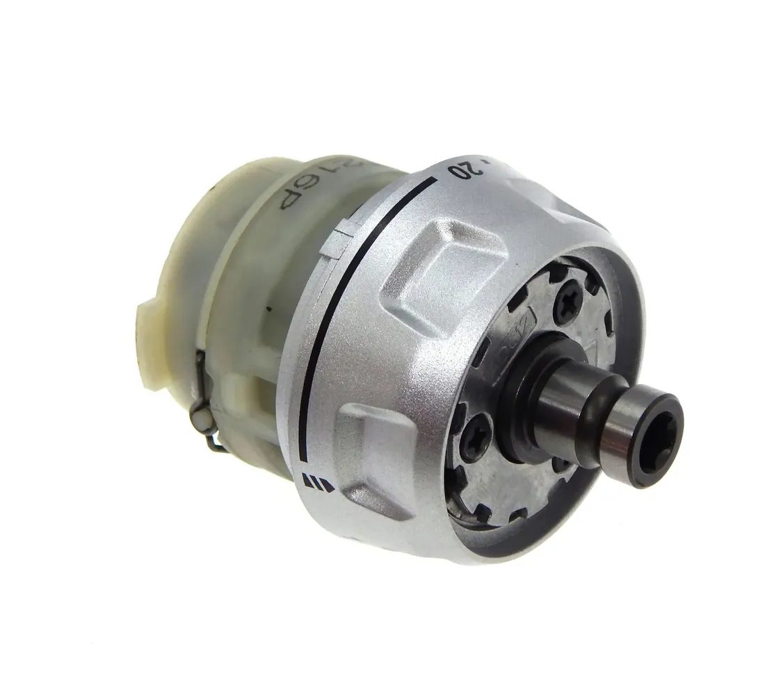 metabo-przekladania-do-powermaxx-bs-quick-basic-stan-nowy