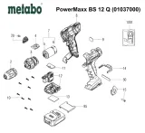 metabo-przekladania-do-powermaxx-bs-quick-basic-kod-producenta-315418320-stan-nowy