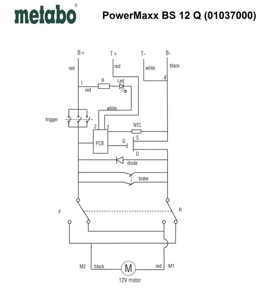 metabo-przekladania-do-powermaxx-bs-quick-basic-kod-producenta-315418320-marka-metabo