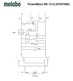metabo-przekladania-do-powermaxx-bs-quick-basic-kod-producenta-315418320-marka-metabo