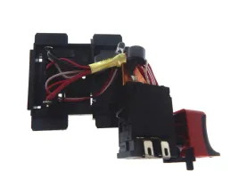 metabo-wlacznik-elektroniczny-do-wkretarki-sb-18-l-343411560-wylacznik