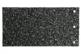 metabo-2-podkladki-do-tasm-do-ba-e-1075