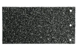 metabo-2-podkladki-do-tasm-do-ba-e-1075