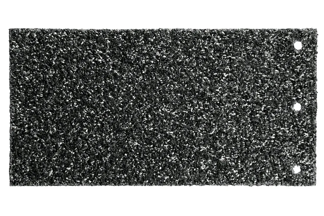 metabo-2-podkladki-do-tasm-do-ba-e-1075