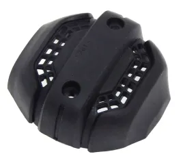 makita-pokrywa-do-wkretarki-dhp482-ddf482-457927-9