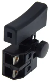 makita-wylacznik-tgl115cdt-1-do-wyrzynarki-4350fct