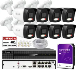 zestaw-monitoringu-8-kamer-ipcam-b4-30dl-hilook-by-hikvision-led-ir