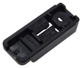 makita-uchwyt-na-bit-do-ddf448-ddf451-ddf458