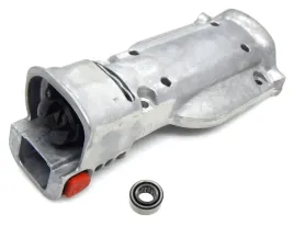 makita-pokrywa-obudowy-oraz-lozysko-do-jr3050t