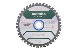 metabo-pila-tarczowa-165x20-z40-do-metalu-stali