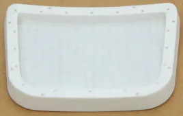 makita-filtr-powietrza-do-dmuchawy-spalinowej