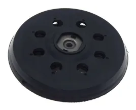 metabo-plyta-szlifierska-do-szlifierki-sxe-3125