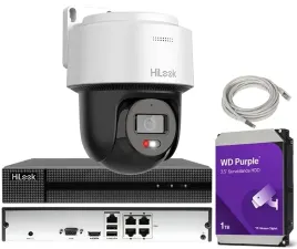 monitoring-ip-kamera-obrotowa-ip-4mpx-mikrofon-poe-hilook-by-hikvision