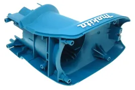makita-obudowa-silnika-do-hr4010c-hr4011c-154619-8