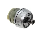 metabo-przekladania-do-powermaxx-bs-quick-classic