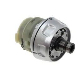 metabo-przekladania-do-powermaxx-bs-quick-classic
