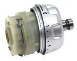 metabo-przekladania-do-powermaxx-bs-quick-classic-stan-nowy