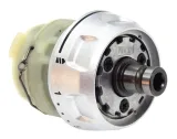 metabo-przekladania-do-powermaxx-bs-quick-classic-kod-producenta-315418320