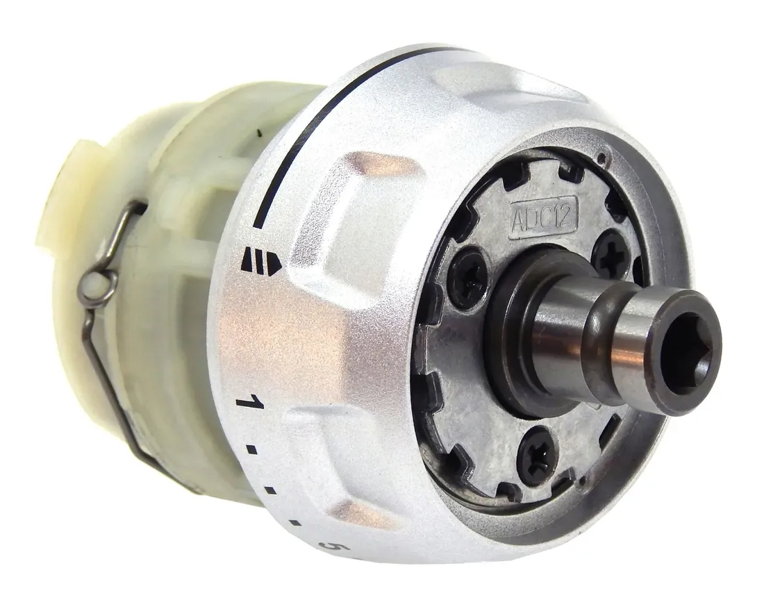 metabo-przekladania-do-powermaxx-bs-quick-classic-stan-nowy