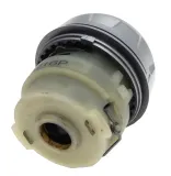 metabo-przekladania-do-powermaxx-bs-quick-classic-stan-nowy-kod-producenta-315418320
