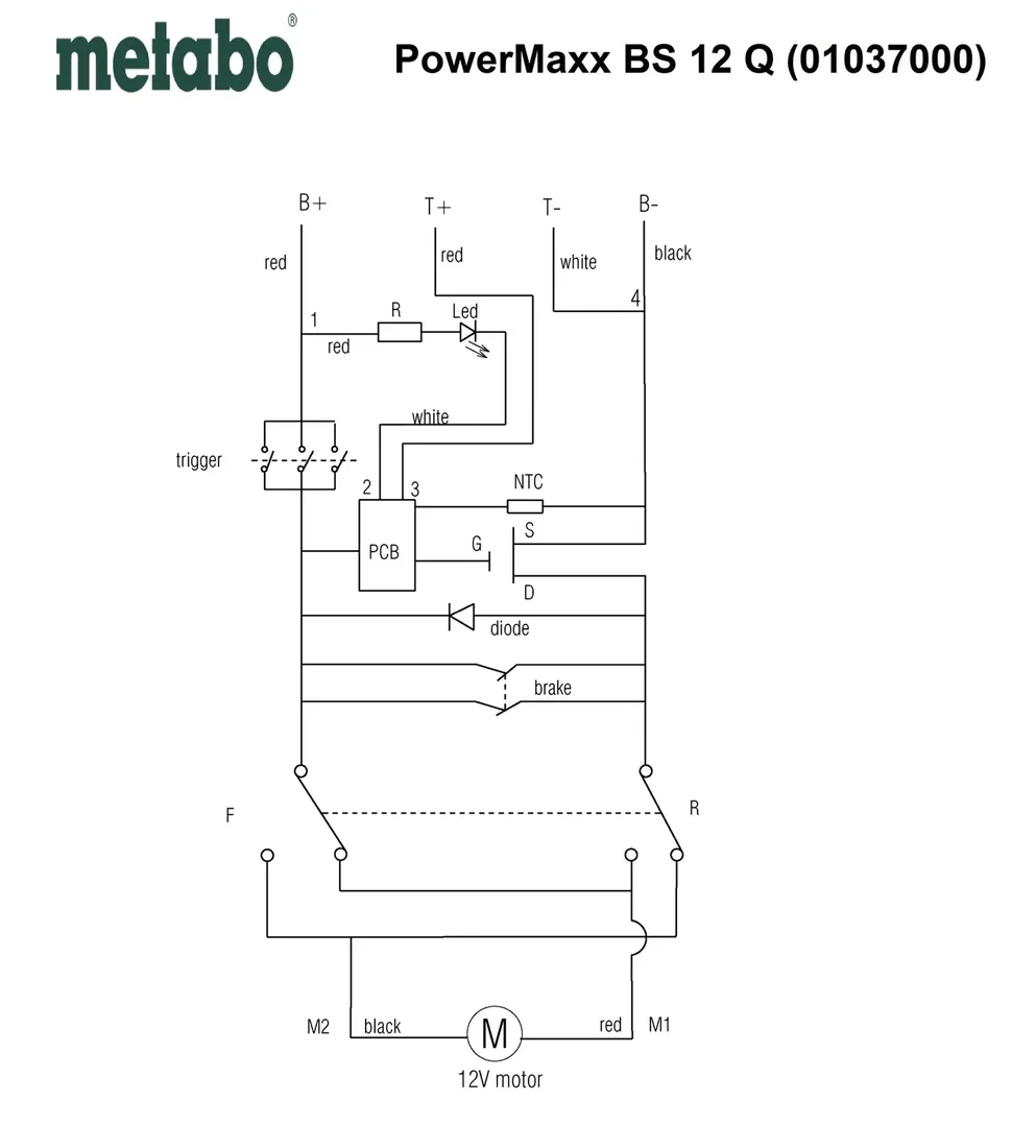 metabo-przekladania-do-powermaxx-bs-quick-classic