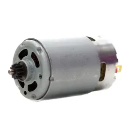 makita-silnik-do-akumulatorowej-wiertarko-wkretarki-6227d-6327d-oryginal