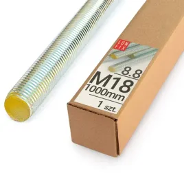 pret-gwintowany-m18-1000mm-1m-m18x1000-kl-8-8-din-976-1-szt