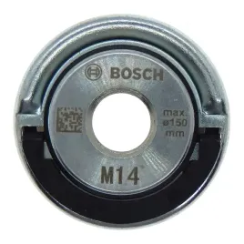 bosch-kolnierz-do-gws-18v-15-c-1600a016dn