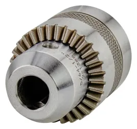 makita-uchwyt-wiertarski-s13-do-wiertarki-dda450