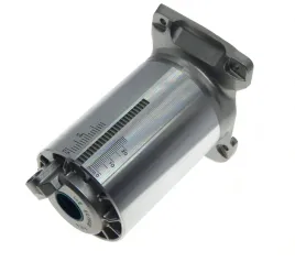 makita-obudowa-zewnetrzna-do-frezarki-drt50-korpus-silnika