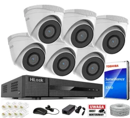 zestaw-6-kamer-ip-5mpx-rejestrator-poe-hilook-by-hikvision