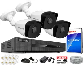 zestaw-monitoringu-3-kamery-5mpx-ir30m-apka-hilook-by-hikvision