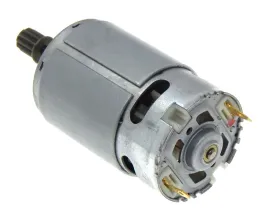 bosch-silniczek-silnik-do-zakretarki-gdr-120-li-1600a00pe3-wkretarki