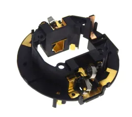 makita-szczotkotrzymacz-do-mlota-udarowego-hm0870c-hm0871c-638674-3