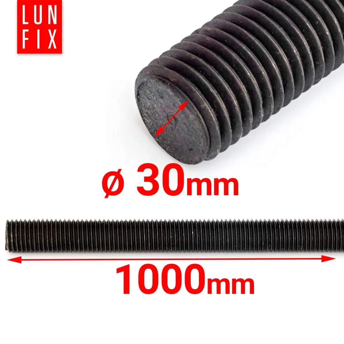 pret-gwintowany-m30-1000mm-1m-m30x1000-kl-10-9-din-976-1-szt-stan-nowy