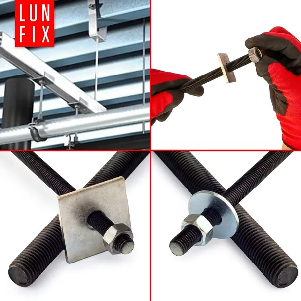 pret-gwintowany-m30-1000mm-1m-m30x1000-kl-10-9-din-976-1-szt-dlugosc-1-m