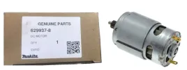 makita-silnik-do-wkretarki-hp457d-hp488d-629937-8-silniczek-szczotki