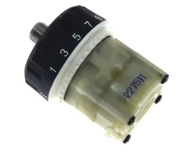 makita-przekladnia-do-wkretarki-wiertarko-wkretarki-ddf482-127511-1