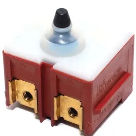 makita-wlacznik-do-szlifierki-dga511-dga454-dga452-dga450-djn161-dco180