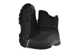 buty-dzieciece-big-star-zimowe-sniegowce-mm374122-30