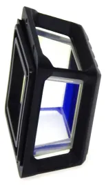 bosch-wziernik-do-lasera-krzyzowego-gll-3-80