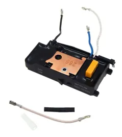bosch-regulator-obrotow-do-szlifierki-gws-1400-c