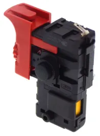 bosch-wlacznik-do-wiertarki-udarowej-gsb-1600-re