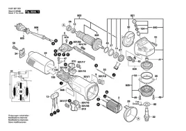 bosch-stojan-do-szlifierki-gws-900-gws-1000