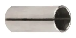 makita-763807-2-tulejka-do-frezarki-3612c