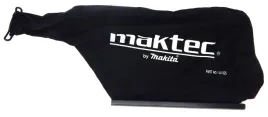 makita-worek-na-pyl-do-szlifierki-tasmowej-mt940