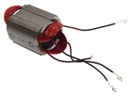 metabo-stojan-do-szlifierki-wea-17-125-quick